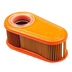 Filter Air Cleaner  795066
